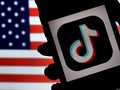 Mỹ tiếp tục muốn "thôn tính" TikTok