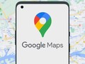Google Maps cải thiện độ chính xác cho người dùng bản đồ trực tuyến