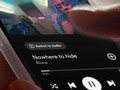 Spotify ra mắt tính năng xem video âm nhạc