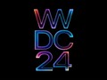 Apple công bố thời gian tổ chức sự kiện WWDC 2024