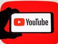 YouTube thử nghiệm tính năng mới độc đáo dựa trên AI