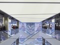 OVS – biểu tượng thời trang bình dân cho mọi người, mọi giới tính và độ tuổi tại Ý.