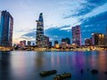 Viễn cảnh kinh tế TP.HCM 2019.