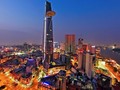 GDP 2018 tăng 7,08% - cao nhất kể từ 2011 tới nay. (Ảnh minh họa: Internet)