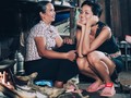 H' Hen Niê lọt top 5 Hoa hậu Hoàn Vũ Thế giới là một kỳ tích với người đẹp Việt