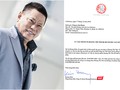 Nhà tỷ phú đang làm việc với luật sư viết đơn khởi kiện Sky Music