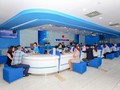 Ảnh minh họa (Nguồn: Internet)
