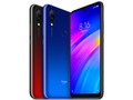 Smartphone Redmi Note 7 và Redmi 7 sẽ chính thức bán ra tại thị trường Việt Nam ngày 28/3