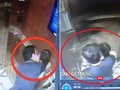 Khó tin nhưng có thật, ông Nguyễn Hữu Linh, nguyên Phó Viện trưởng VKSND TP.Đà Nẵng ngang nhiên sàm sỡ bé gái trong thang máy
