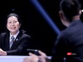 Luật sư Trần Thị Ngọc Nữ và đạo diễn Lê Hoàng cùng lên tiếng mạnh mẽ về nạn ấu dâm