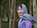 Nhà văn Nguyễn Ngọc Tư cho rằng Kai Hoàng đang coi thường BGK