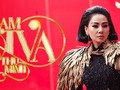 "Nữ hoàng" nhạc dance Thu Minh vừa tái xuất gây ồn ào với "I am Diva" 