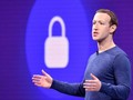 Hậu thuẫn mạnh mẽ từ mạng xã hội Facebook sẽ là một nền tảng vững chắc cho Libra?
