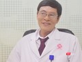Bác sĩ CKII Đồng Lưu Ba