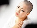 Ca sĩ Phương Thanh phản ứng mạnh chuyện bản quyền "Độ ta không độ nàng" (ảnh cắt từ clip phái sinh do Phương Thanh thể hiện)