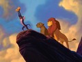 Phiên bản The Lion King Live – Action cực kì mãn nhãn