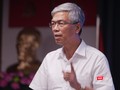 Ông Võ Văn Hoan, Phó Chủ tịch UNBD TP.HCM nhấn mạnh tại buổi họp báo chiều 6/8.