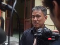 Rất nhiều họa sĩ bạn bè đã gửi lời chúc mừng họa sĩ Lê Linh thắng kiện sau hơn 12 năm đấu tranh cho tác quyền "Thần đồng Đất Việt"