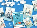 Bộ sách Helping Your Child của Bộ Giáo dục Hoa Kỳ chuyển tặng tới cha mẹ Việt