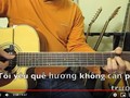 Hóa ra, người cởi hết "vì môi trường" từng tuyên bố "yêu quê hương không cần phô trương, không khoe ngực, khoe mông..."?