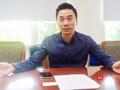 BS.TS Nguyễn Hữu Thịnh – Trưởng phòng Khoa học và Đào tạo BV ĐH Y Dược TP.HCM