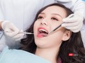 Hãy tìm hiểu kỹ và chọn cơ sở nha khoa uy tín