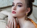 Bạn có muốn sở hữu làn da tươi sáng, vẻ đẹp rạng rỡ khiến nhiều người ghen tị?