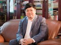 Ông Nguyễn Thế Kỷ hiện đang là Tổng giám đốc VOV (Ảnh: VOV)