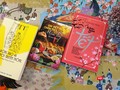Tết nguyên đán qua những khảo luận của nhà nghiên cứu Huỳnh Ngọc Trảng