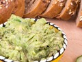 Hãy lưu ý ngay 10 món ăn có thể giúp bạn nhanh chóng giảm cân sau Tết (Nguồn ảnh trong bài: Womenshealthmag)
