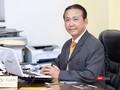 Luật sư Bùi Quốc Tuấn (Đoàn Luật sư TP.HCM) cảnh báo về hậu quả trốn khai báo y tế (Ảnh: HB)