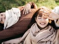 Nam diễn viên hài Trường Giang đã tự "nhốt" mình, cách ly vợ con vì ngại COVID-19 (Ảnh: Mạnh Bi)