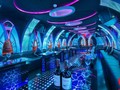 Thương hiệu karaoke "Avatar" nổi tiếng ở quận 1 - TP.HCM (Ảnh: Avatar)