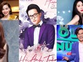 Nhiều "sao" chung tay quyên góp hàng chục tỉ đồng, chống COVID-19 và hạn mặn miền Tây (Ảnh: Hòa Bình ghép)