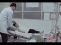 Hình ảnh trong phim "Phép màu giá bao nhiêu" (Ảnh cắt từ phim)