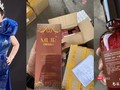 Bắt giữ kho mỹ phẩm cực lớn của một hoa hậu với hơn 5.000 hộp sản phẩm