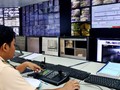 Dùng công nghệ để phạt nguội trên nhiều tuyến đường (Ảnh: Thư Trần)