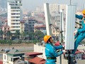 Nhà mạng lớn nhất Việt Nam tuyên bố tự phát triển mạng 5G (Ảnh: Viettel)