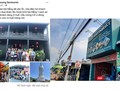 Công ty du lịch có lãnh đạo “khoe” chiến tích “trốn” dịch COVID-19 từ Đà Nẵng ra Huế khiến dân mạng dậy sóng còn chưa có giấy phép lữ hành (Ảnh: Hòa Bình ghép)