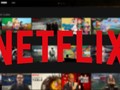 Nhiều nội dung trên kênh Netflix vi phạm các quy định pháp luật hiện hành của Việt Nam (Ảnh: Internet) 