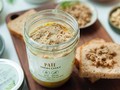 Pate Minh Chay (Ảnh: Cục An toàn vệ sinh thực phẩm)