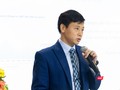 Chuyên gia tư vấn chiến lược