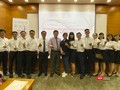 Thêm 110 bác sĩ có thể giúp bệnh nhân thoát gánh nặng đột quỵ (Ảnh: Hải Linh)