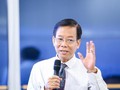 Chuyên gia Phong thủy