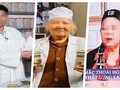 Rất cần có chế tài xử nghiêm các "thần y” trên mạng xã hội, tự xưng “nhà tôi 3 đời" dẫn đến nhiều bệnh nhân nguy kịch (Ảnh: Hoà Bình ghép)