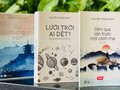 Những tác phẩm hòa quyện tri thức, tuệ giác và giá trị văn chương của tác giả Nguyễn Tường Bách