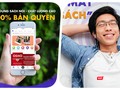 Ra mắt sách nói bản quyền "Muôn kiếp nhân sinh" 2 - Ảnh: Hoà Bình 