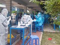 Cập nhật tin tức, tình hình Covid-19 hôm nay 29/6 mới nhất