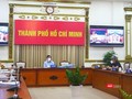 TP.HCM đề xuất mở rộng cách ly F1 tại nhà - Ảnh: TTBC