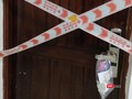 Khi F0 cách ly tại nhà, bác sĩ hướng dẫn không được tự ý mua các loại thuốc kháng đông, kháng viêm về uống.